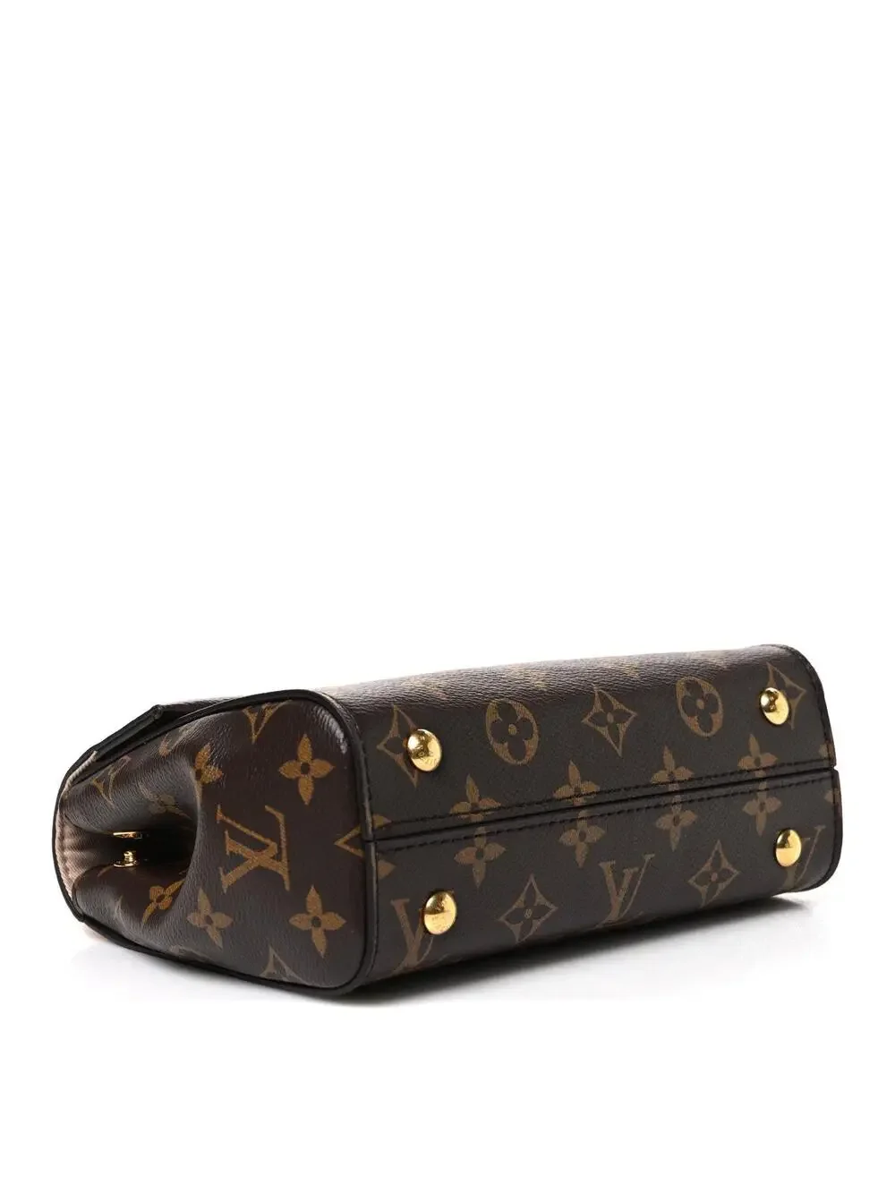 Louis Vuitton Mini Cluny #335176L19B